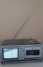 hitachi tv for sale hitachi tv for sale Jefferson