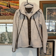 Nwot kuhl designer for sale  Rogers