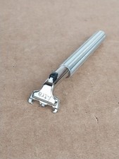 Vintage 1989 gillette for sale  Lawrenceville