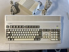 commodore amiga for sale commodore amiga for sale Naples