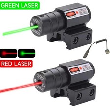 Hunting red green d'occasion  Toulon-
