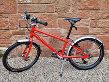 Islabikes beinn 20l for sale  PENRITH