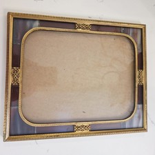 Htf antique french for sale  Calexico