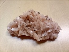Dolomit rosa kristalle gebraucht kaufen Dolomit rosa kristalle gebraucht kaufen  Chemnitz