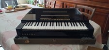 Piano électrique hohner d'occasion  Montredon-Labessonnié