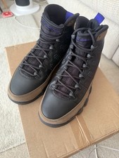 Nike jordan retro for sale  MILTON KEYNES