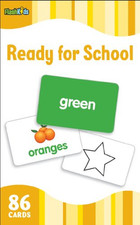 Ready school for sale  ROSSENDALE