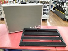 Pedaltrain classic x12.5 d'occasion  Expédié en Belgium