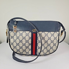 Authentic gucci ophidia for sale  ERITH