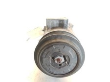 4471902131 compressore aria usato  Ferrara