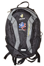 Deuter speedlite 350 for sale  Arlington