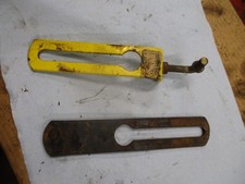 John deere 110 for sale  Chenango Forks