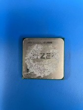 Amd ryzen pro for sale  Carrollton