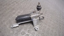 Heckscheibenwischermotor mazda gebraucht kaufen  Warendorf