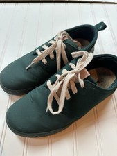 Ill shoes pounamu for sale  Saint Louis