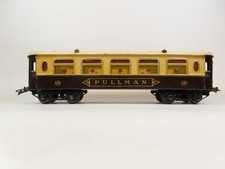 Hornby series pullman for sale  SKIPTON