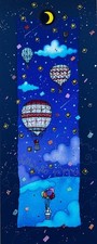 Nella notte sogni usato  Taranto