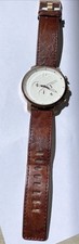 mvmt classic watch for sale mvmt classic watch for sale Irvine