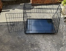 Collapsible metal travel for sale  BRENTWOOD