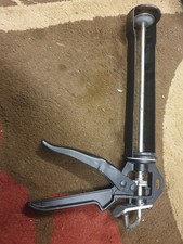 Heavy duty revolving for sale  LLANELLI