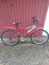 girardengo bicicletta usato girardengo bicicletta usato  Vimodrone