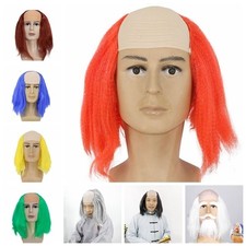 1pc straight funny for sale  UK