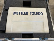 Mettler toledo csn950 for sale  Cleveland
