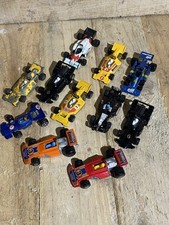 Corgi formula job for sale  LLANELLI
