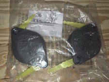 Ryobi acfhrl2 bladed for sale  Mocksville