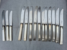 Wmf serie 2500 gebraucht kaufen  Oberhausen