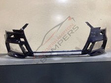audi a3 s line bumper for sale audi a3 s line bumper for sale WEDNESBURY