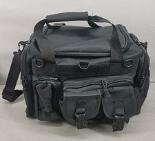 Kombat saxon tactical for sale  CUPAR