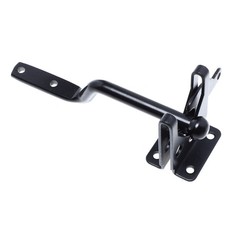1pc locking gate for sale  Shipping to Ireland