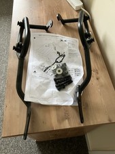 Motech slc carriers for sale  HARLECH