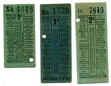 Leeds city transport for sale  STOCKPORT