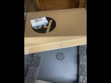 New chromebook db0023dx for sale  Lakewood