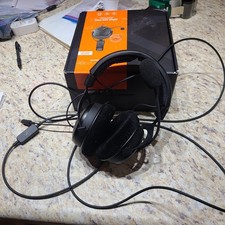 Mmx 330 pro d'occasion  Expédié en Belgium