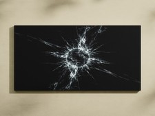 Quadri moderni per usato Quadri moderni per usato  Pontecagnano Faiano