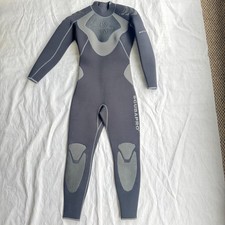 Scubapro everflex 5mm for sale  Jacksonville