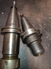 Parlec cat40 tool for sale  Las Cruces