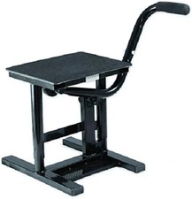 Motore pro cross usato Motore pro cross usato  Roma