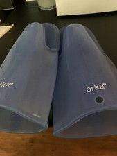 Orlando silicone oven for sale  Annapolis