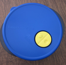 Tupper menudose microwellenfes gebraucht kaufen Tupper menudose microwellenfes gebraucht kaufen  Viersen