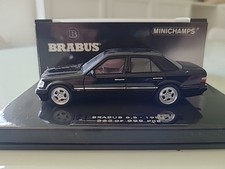w124 e500 gebraucht kaufen w124 e500 gebraucht kaufen Hannover