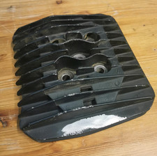 Fantic motor fm280 gebraucht kaufen  Coburg