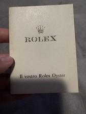 Rolex day date usato Rolex day date usato  Pesaro