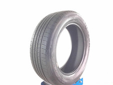 P205 55r16 nexen for sale  West Mifflin