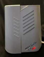 Russell hobbs travel for sale  Lake Wales