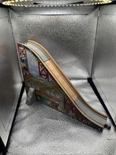 Thomas friends wooden for sale  Pasadena