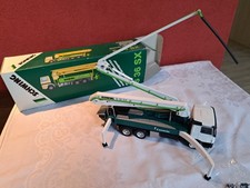 Schwing autobetonpumpe 36 gebraucht kaufen Schwing autobetonpumpe 36 gebraucht kaufen  Haltern am See